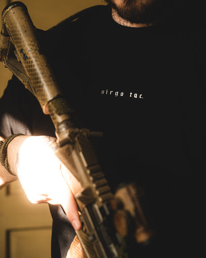 GET IN LOSER T-SHIRT