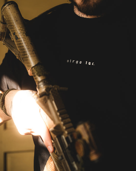 GET IN LOSER T-SHIRT